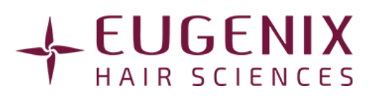 Client 9 Logo